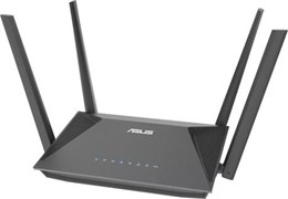 Wi-Fi роутер ASUS AX52 Pro 1531942479