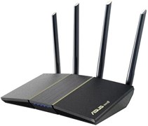Wi-Fi роутер ASUS AX57 1948968081