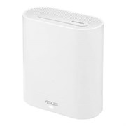 Wi-Fi роутер ASUS EBM68 1513904448