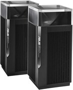 Wi-Fi роутер ASUS ET12 2141179104