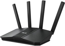 Wi-Fi роутер ASUS RT-BE58U 1856123611