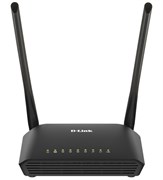 Wi-Fi роутер D-LINK DIR-620S 194712358