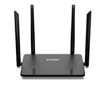Wi-Fi роутер D-LINK DIR-830M 1141952055