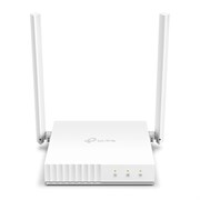 Wi-Fi роутер TP-LINK TL-WR844N 118565905