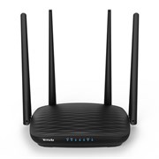 Wi-Fi роутер TENDA AC5 115208531