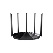 Wi-Fi роутер TENDA TX2 PRO 1422073993