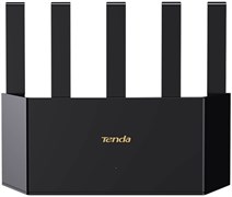 Wi-Fi роутер TENDA TX2L PRO 948154741