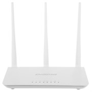 Wi-Fi роутер DIGMA DWR-N302 989610306