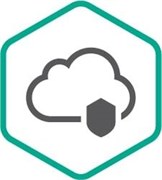 Kaspersky Endpoint Security Cloud Professional продление на 1 год по количеству рабочих станций/файловых серверов 897345421