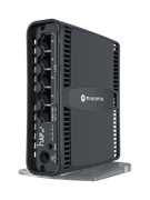 Wi-Fi роутер MikroTik C52iG-5HaxD2HaxD-TC 1664991122