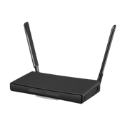 Wi-Fi роутер MikroTik C53UIG+5HPAXD2HPAXD 1199514712