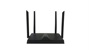 Wi-Fi роутер ORIGO OWR1830AXG 2124347589