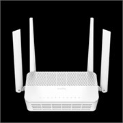 Wi-Fi роутер CUDY GP3000V 95610355