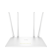Wi-Fi роутер CUDY WR1200 384308552