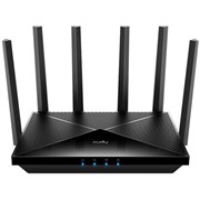 Wi-Fi роутер CUDY WR6500H 1846126168