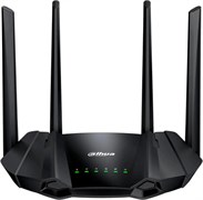 Wi-Fi роутер Dahua DH-AX15M 210913895