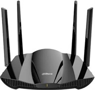 Wi-Fi роутер Dahua DH-AX30 1779908324