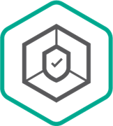 Kaspersky Small Office Security продление лицензии на 5 ПК/мобильных устройств/пользователей на 1 год 112080318