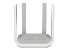 Wi-Fi роутер Netcraze NC-3711 2033812083