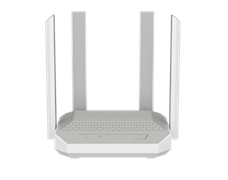 Wi-Fi роутер Netcraze NC-3811 1489658318