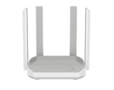 Wi-Fi роутер Netcraze NC-3910 1351074124