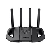 ASUS TUF-BE3600//802.11 a/b/g/n/ac/ax/be, 2,4 + 5 gGz, black 1573015185
