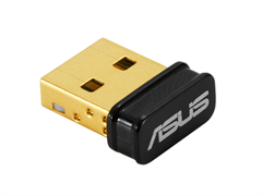 Адаптер Bluetooth ASUS USB-BT500 918127089