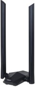 Адаптер Wi-Fi Dahua DH-NC1800 943298564