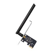 Адаптер Wi-Fi TP-LINK Archer T2E 730409069