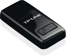 Адаптер Wi-Fi TP-LINK TL-WN823N 437955558