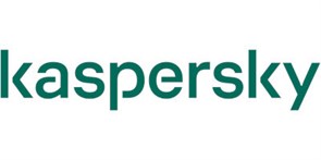 Kaspersky Total Security для бизнеса Cross-grade на лицензию на 2 года по количеству узлов 2097952297