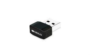 Адаптер Wi-Fi ORIGO OW300 725644580