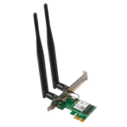 Адаптер Wi-Fi TENDA E30 986439303