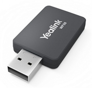 Адаптер Wi-Fi Yealink WF50 33959986