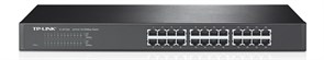 Коммутатор TP-LINK TL-SF1024 1710125965
