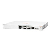Коммутатор Hewlett Packard Enterprise 1830 494821559