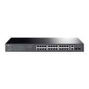 Коммутатор TP-LINK TL-SG1428PE 916545120