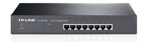 Коммутатор TP-LINK TL-SG1008 18701812