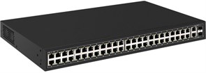 Коммутатор OSNOVO SW-64822(700W) 1031414107