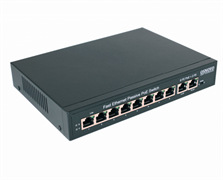 Коммутатор OSNOVO SW-21000/A(120W) 303751071