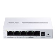 Коммутатор ASUS EBP15 39497942