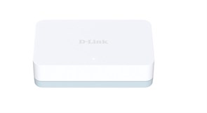 Коммутатор D-LINK DES-1005C 66617524
