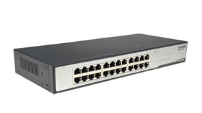 Коммутатор D-LINK DGS-1024C 1185525638