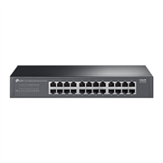 Коммутатор TP-LINK LS1024G 782783851