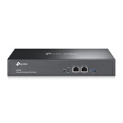 Коммутатор TP-LINK OC300 704241438