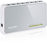 Коммутатор TP-LINK TL-SF1008D 1022278379
