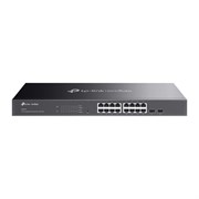 Коммутатор TP-LINK TL-SG2218 2027930830