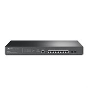 Коммутатор TP-LINK TL-SG3210XHP-M2 1954974578