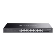 Коммутатор TP-LINK TL-SG3428X 2078393100