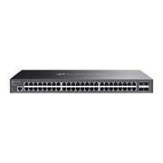 Коммутатор TP-LINK TL-SG3452 127300983